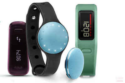 智能手環(huán)與手表 用戶信息泄露的風險與防護