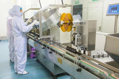 喜訊 兩家企業榮登國家級智能可穿戴設備制造名單，彰顯中國智造硬實力