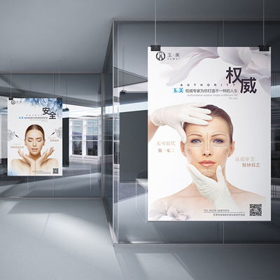 河北領秀數字印刷 數字化浪潮中的廣告制作創新先鋒